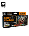 72.213 SPECIAL EFFECTS SET?