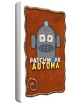 Patchwork Automa?