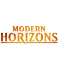 Modern Horizons Booster Box?