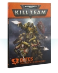 Kill Team Elites?
