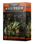 Kill Team: Dolorous Strain?