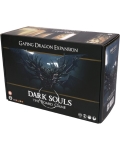 Dark Souls The Board Game - Gaping Dragon Expansion?