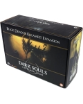 Dark Souls The Board Game - Black Dragon Kalameet Expansion?