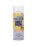 Grey Seer spray 400ml?