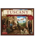 Tuscany - Essential Edition 