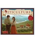 Viticulture: Essential Edition?