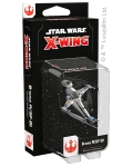 Star Wars: X-Wing - B-wing A/SF-01?