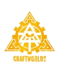 Craftworlds Vanguard?
