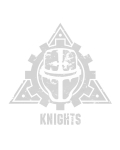 Imperial Knights Super Heavy?