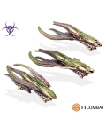 Scourge Destroyers?