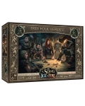 Free Folk Heroes Box 1?