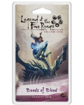 L5R: Bonds of Blood?