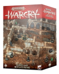 WARCRY: DEFILED RUINS?