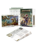 Warscroll Cards: Cities of Sigmar?