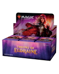 Throne of Eldraine Booster Box?