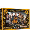 Baratheon Heroes Box 1?