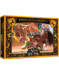 Baratheon Heroes Box 2?