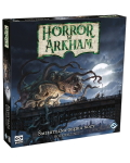 Horror w Arkham 3 edycja miertelna gbia nocy?