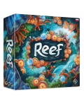 Reef?