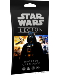 Star Wars Legion: Upgrade Card Pack?