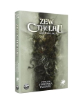 Zew Cthulhu: Księga Strażnika?