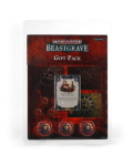 Warhammer Underworlds Beastgrave Gift Pack?