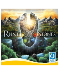 Rune Stones?