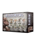 Blood Bowl: Fire Mountain Gut Busters?