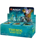 Theros: beyond death Booster box?