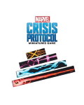 Marvel Crisis Protocol: Measurement Tools Expansion?
