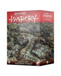 Warcry: Souldrain Forest?