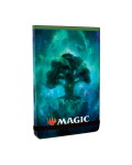 Life Pad - Magic: The Gathering Celestial Forest?