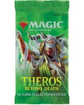 Theros Beyond Death Collector Booster?
