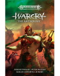 WARCRY THE ANTHOLOGY?