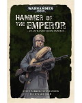 HAMMER OF THE EMPEROR OMNIBUS?