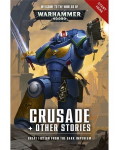 WH40K: CRUSADE + OTHER STORIES?