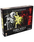Dark Souls The Board Game - Phantoms Expansion?