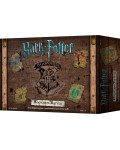 Harry Potter: Hogwarts Battle (edycja polska)