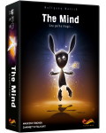 The Mind (edycja polska)