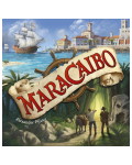Maracaibo (edycja polska)