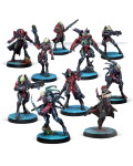Combined Army: Shasvastii Action Pack?
