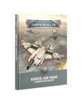 Taros Air War