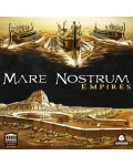 Mare Nostrum: Empires