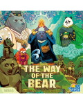 The Way of the Bear?