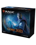 MTG Core Set 2021 Bundle?