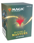 Double Masters VIP Edition?