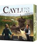 Caylus 1303 (edycja polska)?