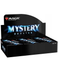 Mystery Booster Box?