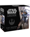 Star Wars Legion - Fleet Troopers Unit Expansion?