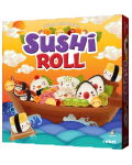 Sushi Roll (edycja polska)?